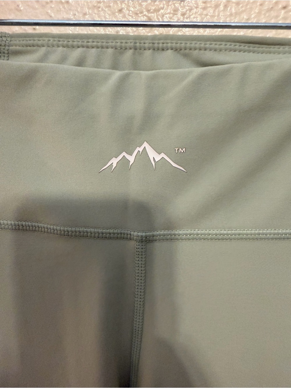 DOPE Snuggle W - Base Layer Pant - Picture 6 of 10